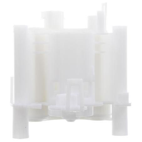 RYCO FUEL FILTER (IN TANK) - HOLDEN