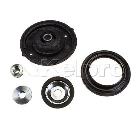 Kelpro Strut Mount 24388