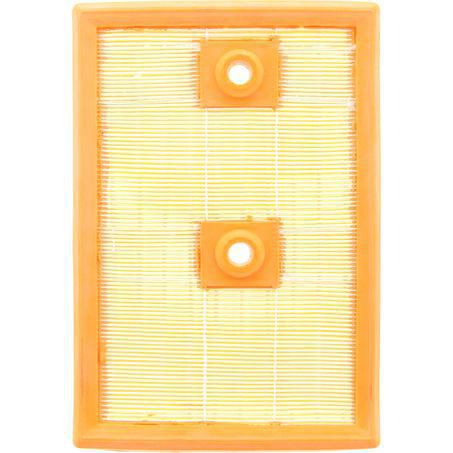 RYCO AIR FILTER - AUDI A3/VW GOLF/POLO A1841