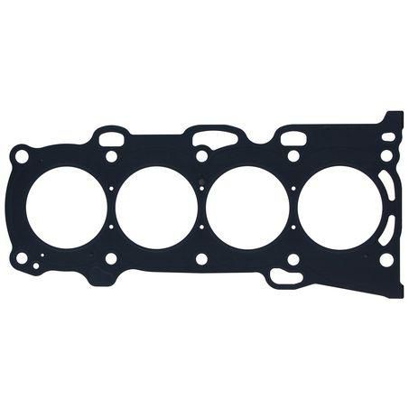 PERMASEAL Cylinder Head Gasket