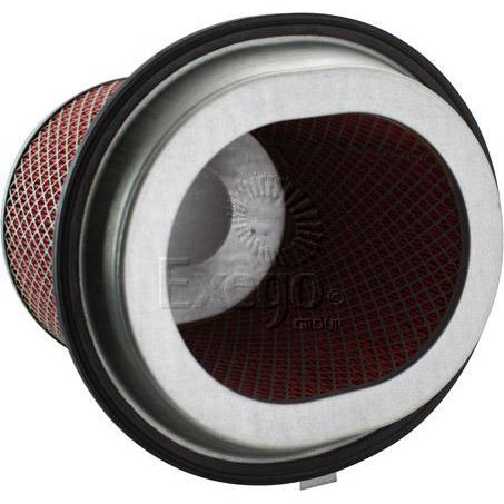 Repco Air Filter RAF40
