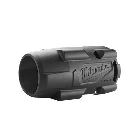Milwaukee M18 FUEL Mid-Torque Impact Wrench Protective Boot 49162960