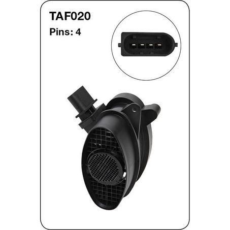 TRIDON AIR FLOW METER TAF020