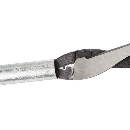 Milwaukee Crimping Pliers 48226103