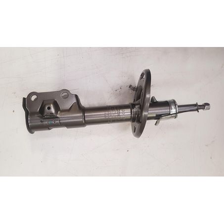 CODE9 Strut 923016R