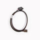 Redarc Tow Pro Brake Controller Harness suitable for Ford/Land Rover/Lincoln/