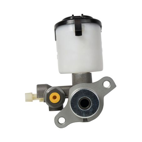 Kelpro Brake Master Cylinder KBM10211