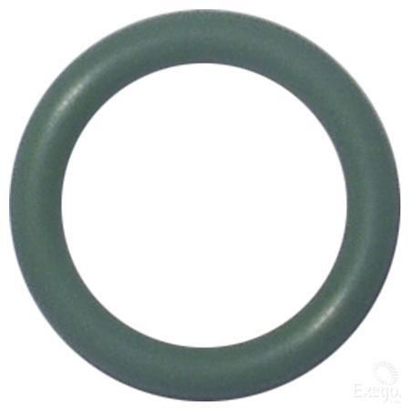 OEX Air Con O'Ring To Suit Ford 10Pce