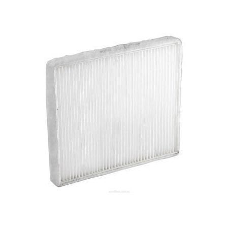 RYCO CABIN AIR FILTER - SUZUKI JIMNY RCA210P