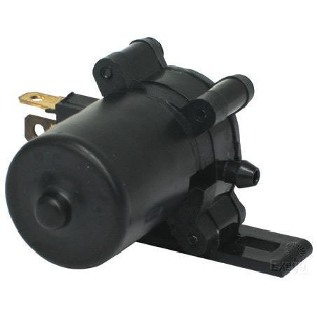OEX Windscreen Washer Pump 24V Universal
