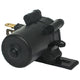 OEX Windscreen Washer Pump 24V Universal