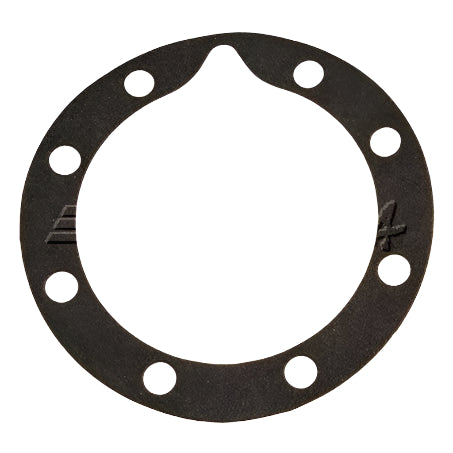 DRIVETECH Gasket-Spindle Front Outer