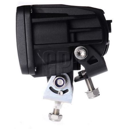 OEX Work Light LED 11 - 32V Double Spot LLX22611