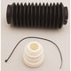 KYB STRUT BOOT BUMP STOP