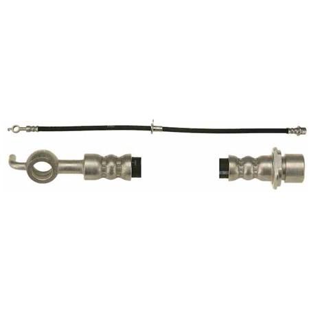 TRW Brake Hose