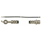 TRW Brake Hose