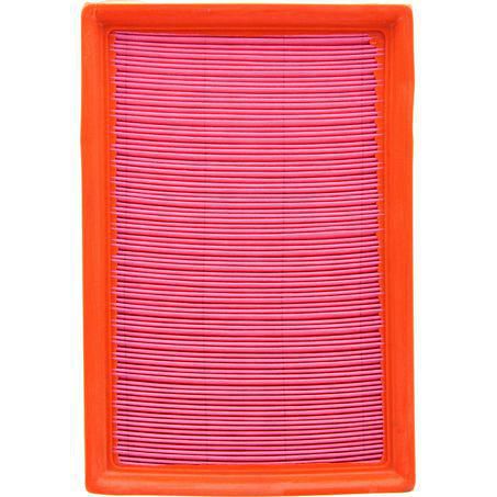 Repco Air Filter RAF341