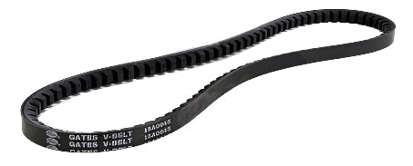 GATES V DRIVE BELT 15MM TOP WIDTH X 945MM 15A0945