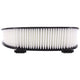 RYCO AIR FILTER - BMW X3/X5/X6 10> A1868