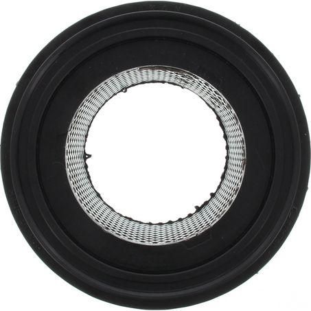K&N Performance Air Filter Round E-9267