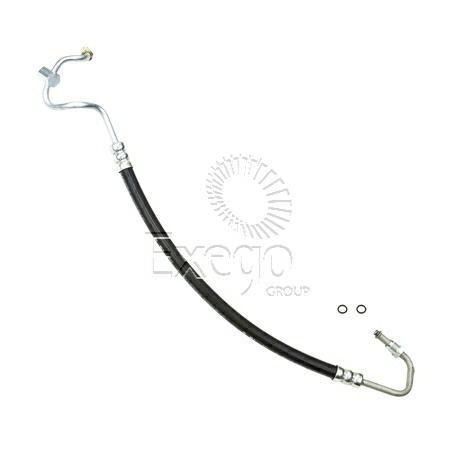 DRIVETECH Power Steering Hose