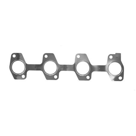 PERMASEAL Exhaust Manifold Gasket