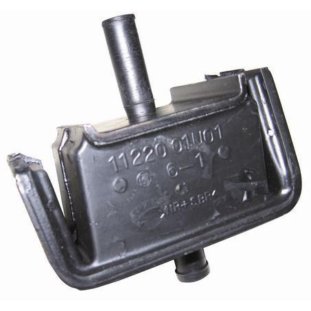 KELPRO Engine Mount