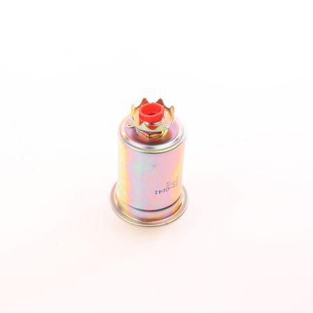 FUELMISER FUEL FILTER
