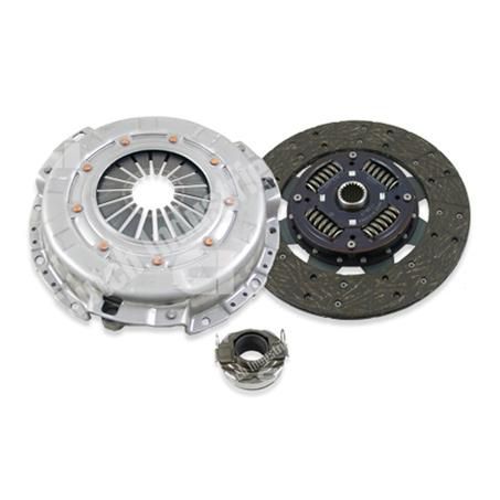 Clutch Industries Clutch Kit - R2333N