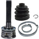 FARGO CV JOINT MIT PAJERO L300 4WD 28/5