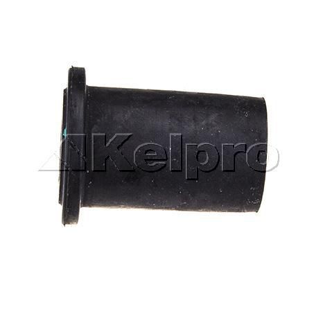 Kelpro Suspension Bush 28468
