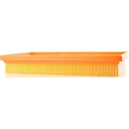 RYCO AIR FILTER - KIA RIO 1.5L A1451