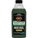 Penrite 100,000km Green Concentrate Corrosion Inhibitor 1L