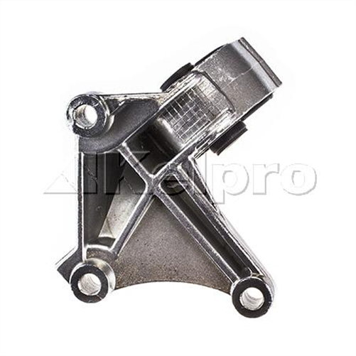 KELPRO Engine Mount