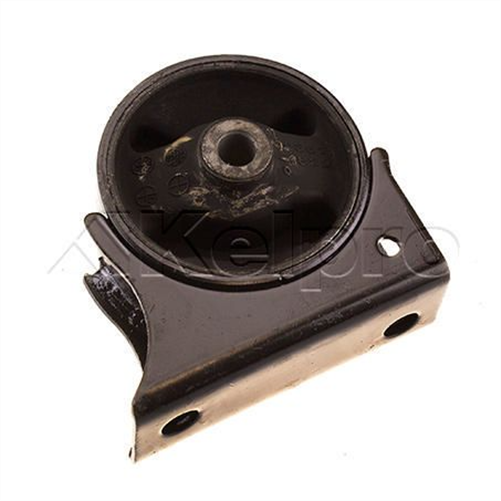 KELPRO Engine Mount