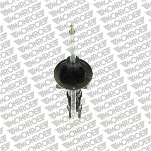 Suspension Strut Original G16568