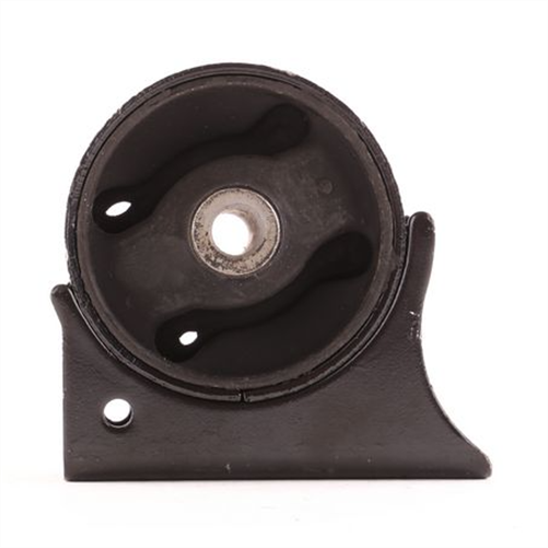 KELPRO Engine Mount
