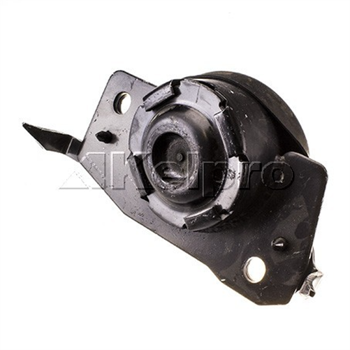 Engine Mount MT7382