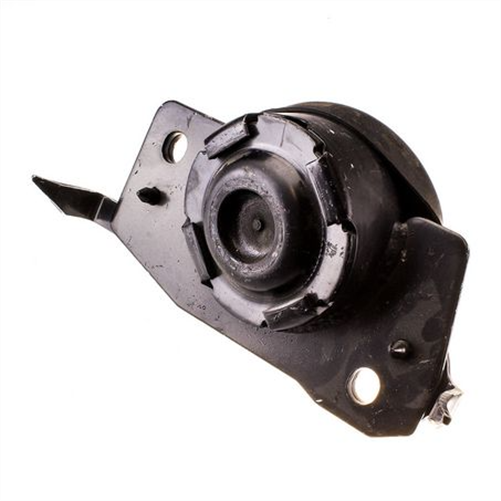 KELPRO Engine Mount