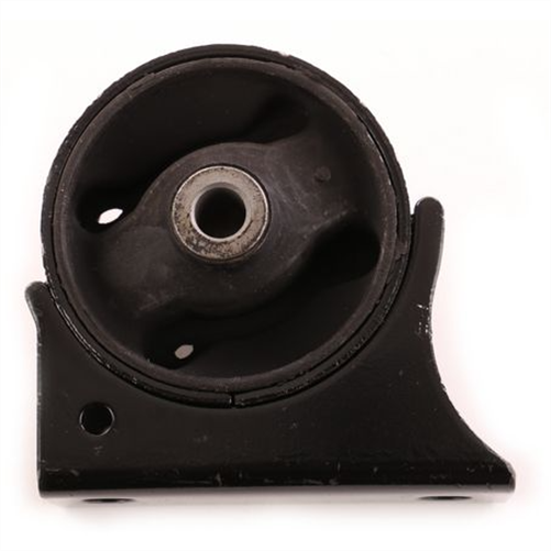 Engine Mount MT9295