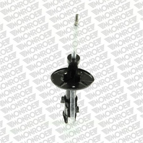 Suspension Strut Original G16351