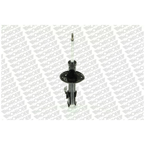 Suspension Strut Original G16733