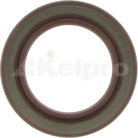 Kelpro Oil Seal 98249