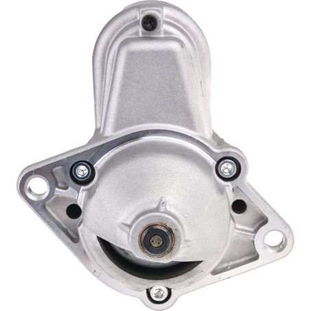 STARTER MOTOR 12V 10TH CW VALEO STYLE VXS900