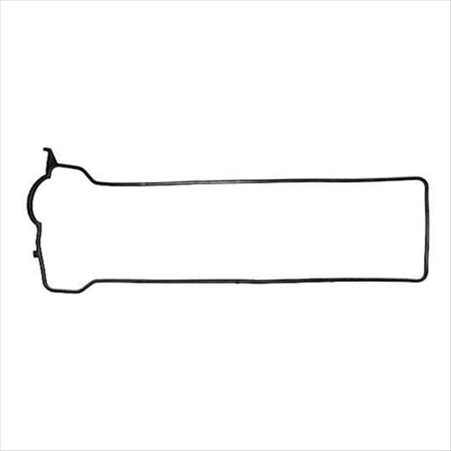 PERMASEAL ROCKER COVER GASKET - TOYOTA 1G-FE 2.0L L6 (88-99)