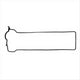 PERMASEAL ROCKER COVER GASKET - TOYOTA 1G-FE 2.0L L6 (88-99)