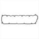 PERMASEAL ROCKER COVER GASKET - TOYOTA 1KZ-TE 3.0L SOHC TURBO