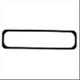 ACL ROCKER COVER GASKET JN838