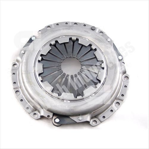 CLUTCH KIT MAZDA 6 R2330N