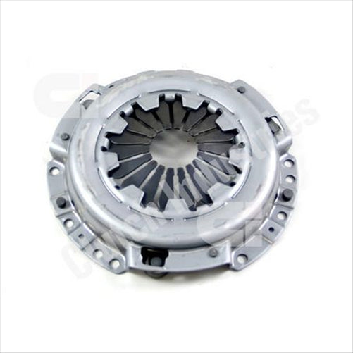 CLUTCH KIT SUZUKI SJ413 84-89 # R330N